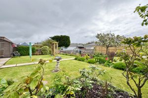 Garden- click for photo gallery